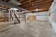 1331 Elm, Round Lake Beach, IL 60073