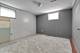 1331 Elm, Round Lake Beach, IL 60073