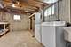 1331 Elm, Round Lake Beach, IL 60073