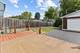 1331 Elm, Round Lake Beach, IL 60073