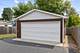 1331 Elm, Round Lake Beach, IL 60073