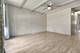 1331 Elm, Round Lake Beach, IL 60073