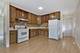 1331 Elm, Round Lake Beach, IL 60073