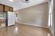 1331 Elm, Round Lake Beach, IL 60073