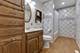 1331 Elm, Round Lake Beach, IL 60073