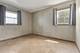 1331 Elm, Round Lake Beach, IL 60073