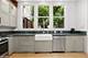 3025 N Racine, Chicago, IL 60657