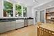 3025 N Racine, Chicago, IL 60657