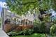 3025 N Racine, Chicago, IL 60657