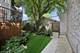 3025 N Racine, Chicago, IL 60657
