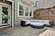 3025 N Racine, Chicago, IL 60657