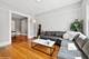 3025 N Racine, Chicago, IL 60657