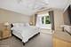 3025 N Racine, Chicago, IL 60657