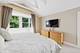 3025 N Racine, Chicago, IL 60657