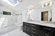 3025 N Racine, Chicago, IL 60657