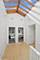 3025 N Racine, Chicago, IL 60657