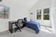 3025 N Racine, Chicago, IL 60657