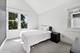3025 N Racine, Chicago, IL 60657