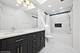 3025 N Racine, Chicago, IL 60657