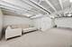 3025 N Racine, Chicago, IL 60657