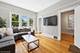 3025 N Racine, Chicago, IL 60657