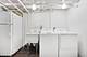 3025 N Racine, Chicago, IL 60657