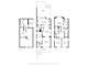 3025 N Racine, Chicago, IL 60657