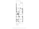 3025 N Racine, Chicago, IL 60657