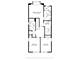3025 N Racine, Chicago, IL 60657