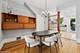 3025 N Racine, Chicago, IL 60657