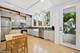 3025 N Racine, Chicago, IL 60657