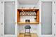 3025 N Racine, Chicago, IL 60657