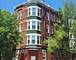 1444 W Erie Unit 3, Chicago, IL 60642
