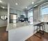 1444 W Erie Unit 3, Chicago, IL 60642