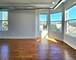 1444 W Erie Unit 3, Chicago, IL 60642