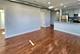 1444 W Erie Unit 3, Chicago, IL 60642