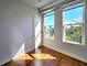 1444 W Erie Unit 3, Chicago, IL 60642