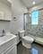 1444 W Erie Unit 3, Chicago, IL 60642