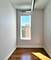 1444 W Erie Unit 3, Chicago, IL 60642