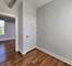 1444 W Erie Unit 3, Chicago, IL 60642