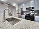 1444 W Erie Unit 3, Chicago, IL 60642