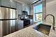 1444 W Erie Unit 3, Chicago, IL 60642