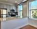 1444 W Erie Unit 3, Chicago, IL 60642