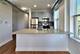 1444 W Erie Unit 3, Chicago, IL 60642