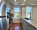 1444 W Erie Unit 3, Chicago, IL 60642