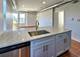 1444 W Erie Unit 3, Chicago, IL 60642