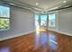 1444 W Erie Unit 3, Chicago, IL 60642
