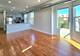 1444 W Erie Unit 3, Chicago, IL 60642