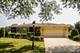 1623 Clemens, Darien, IL 60561