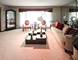 1623 Clemens, Darien, IL 60561